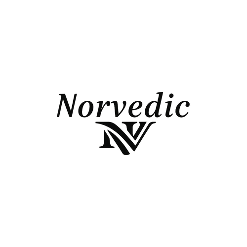 Norvedic