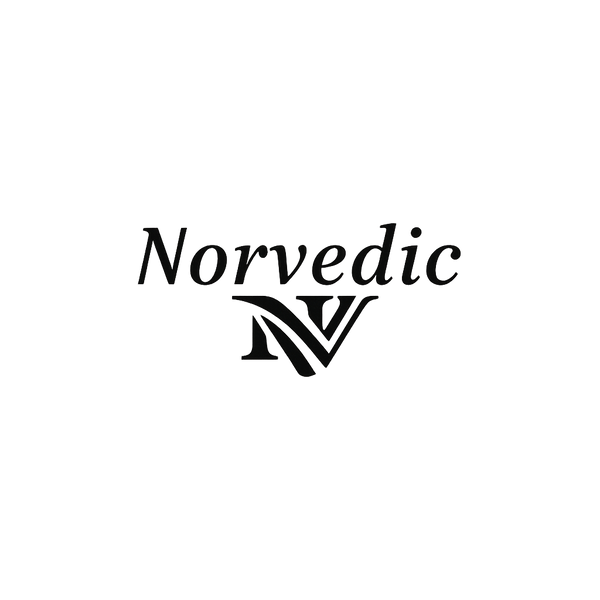 Norvedic